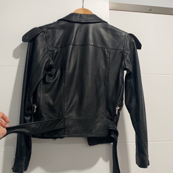 Too small :( - Picture 5 of 6